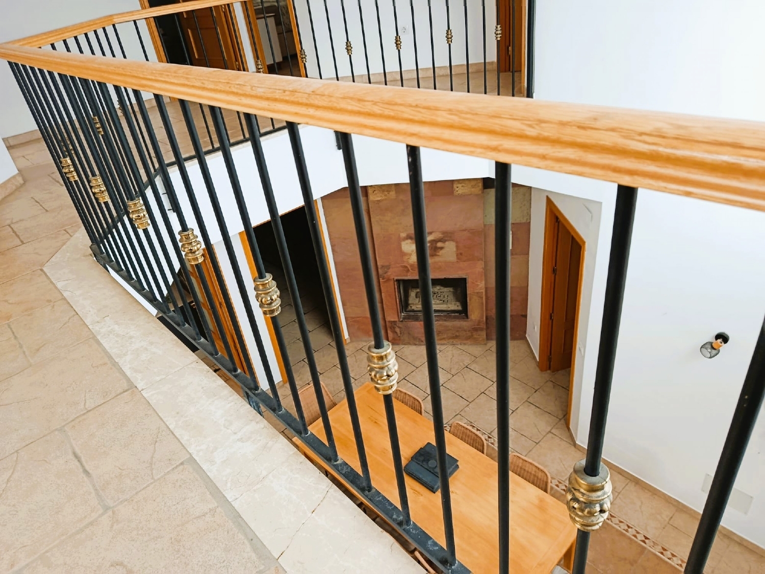  à vendre villa Elda Vinalopó Mitjà 31