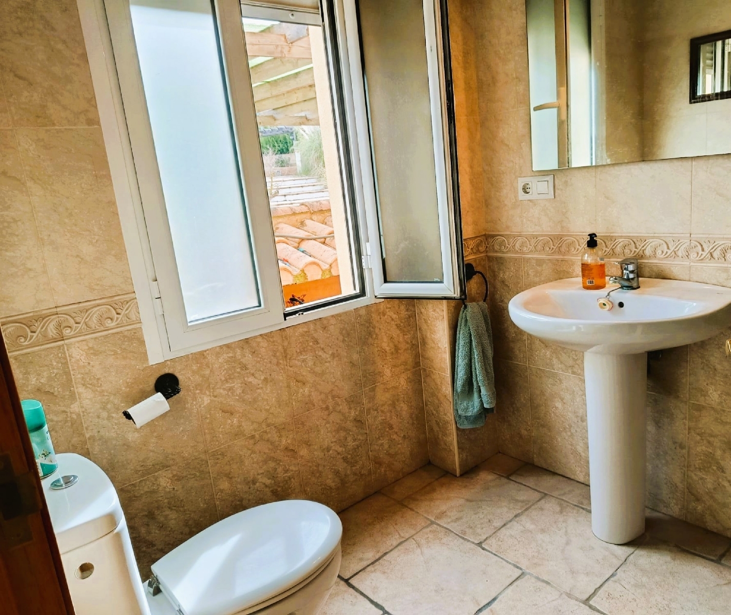  à vendre villa Elda Vinalopó Mitjà 26