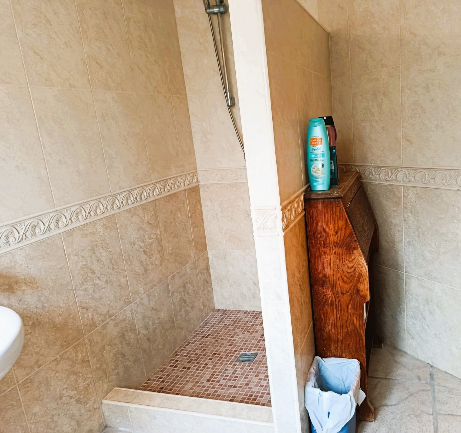  à vendre villa Elda Vinalopó Mitjà 29