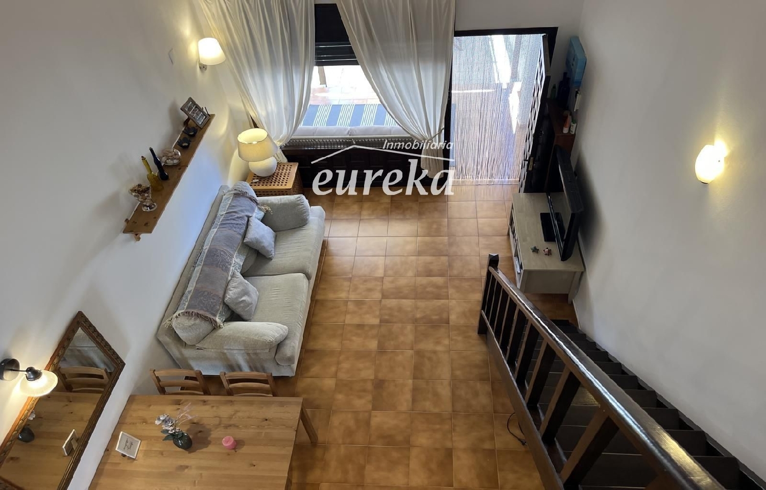 te koop villa Empuriabrava Alt Empordà 19