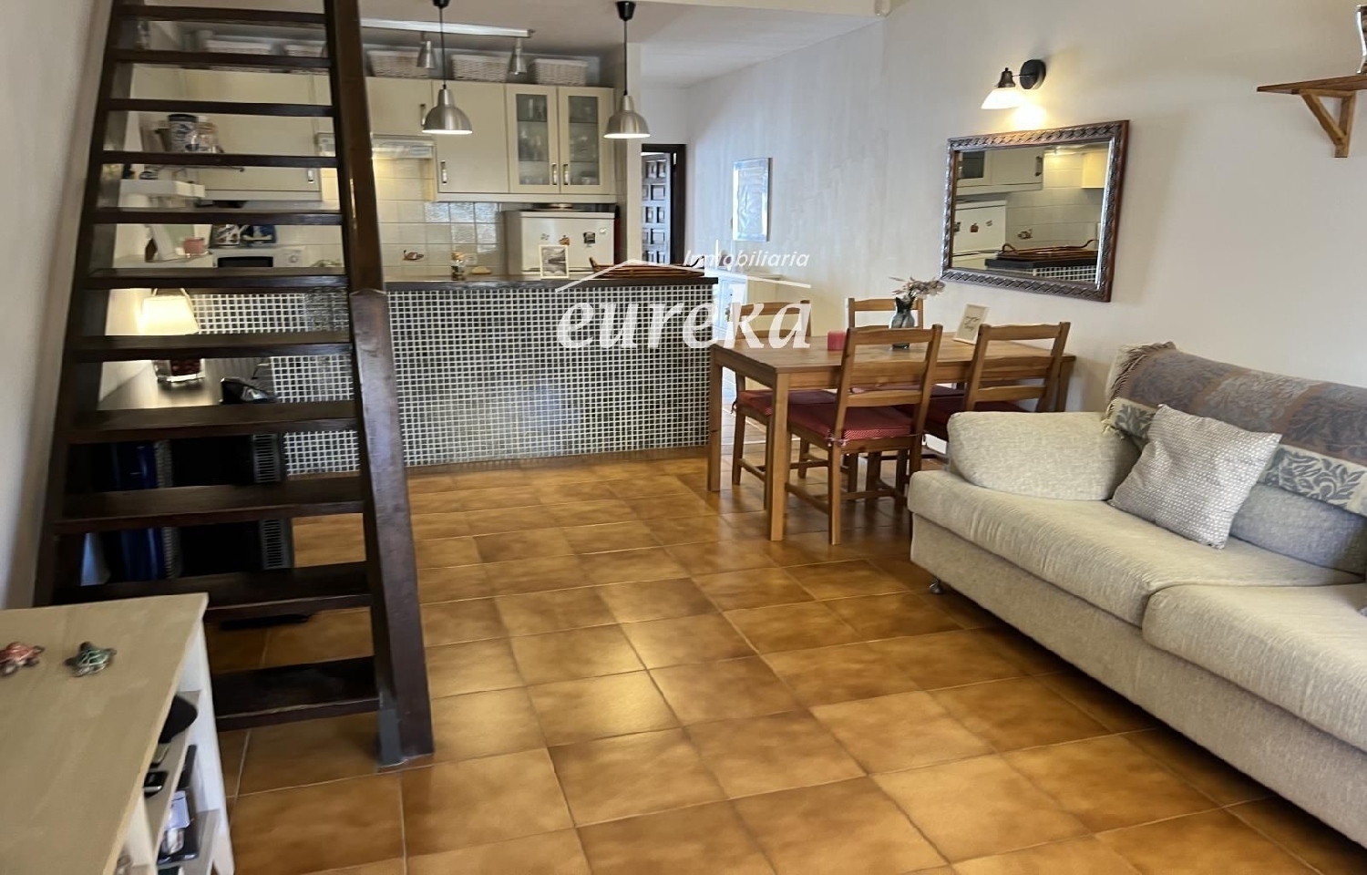 te koop villa Empuriabrava Alt Empordà 4