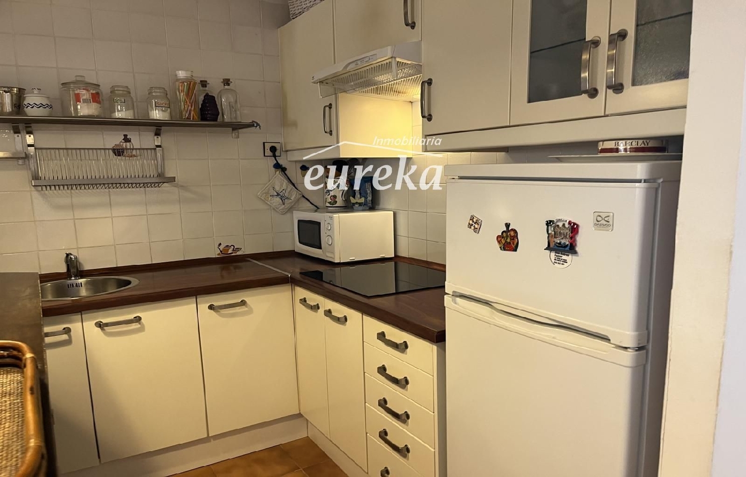 te koop villa Empuriabrava Alt Empordà 11