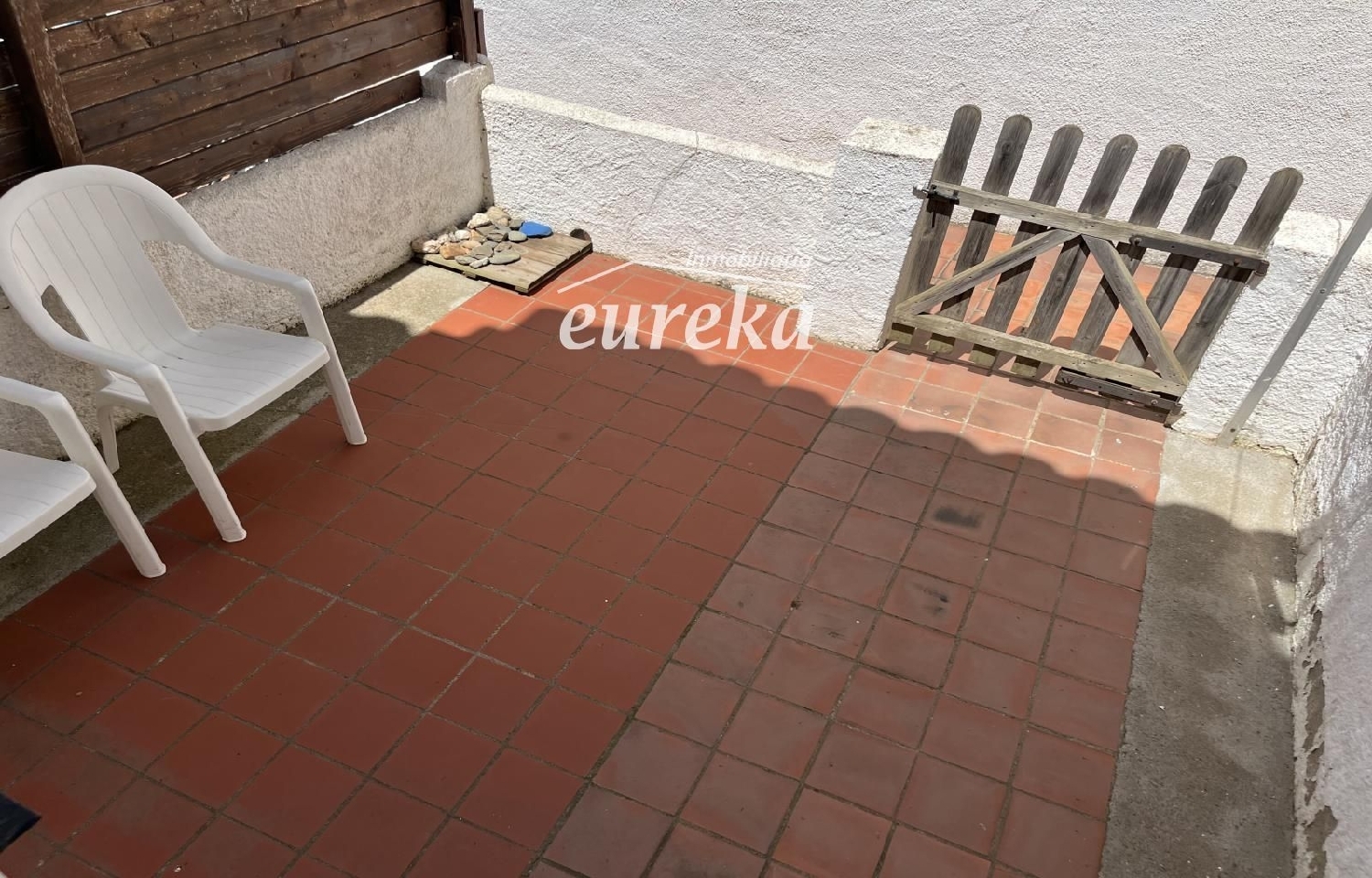 te koop villa Empuriabrava Alt Empordà 18