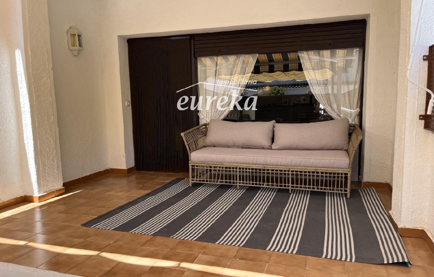 te koop villa Empuriabrava Alt Empordà 28