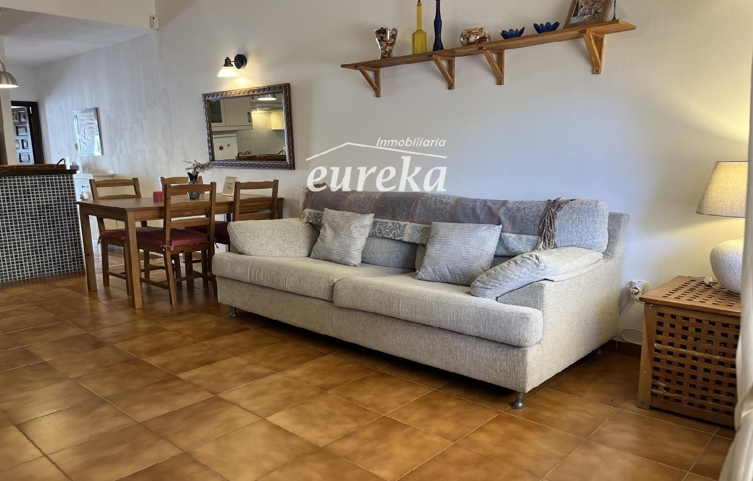 te koop villa Empuriabrava Alt Empordà 6