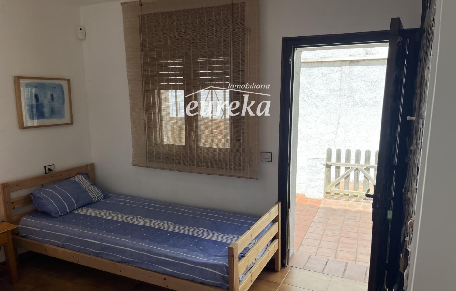 te koop villa Empuriabrava Alt Empordà 15