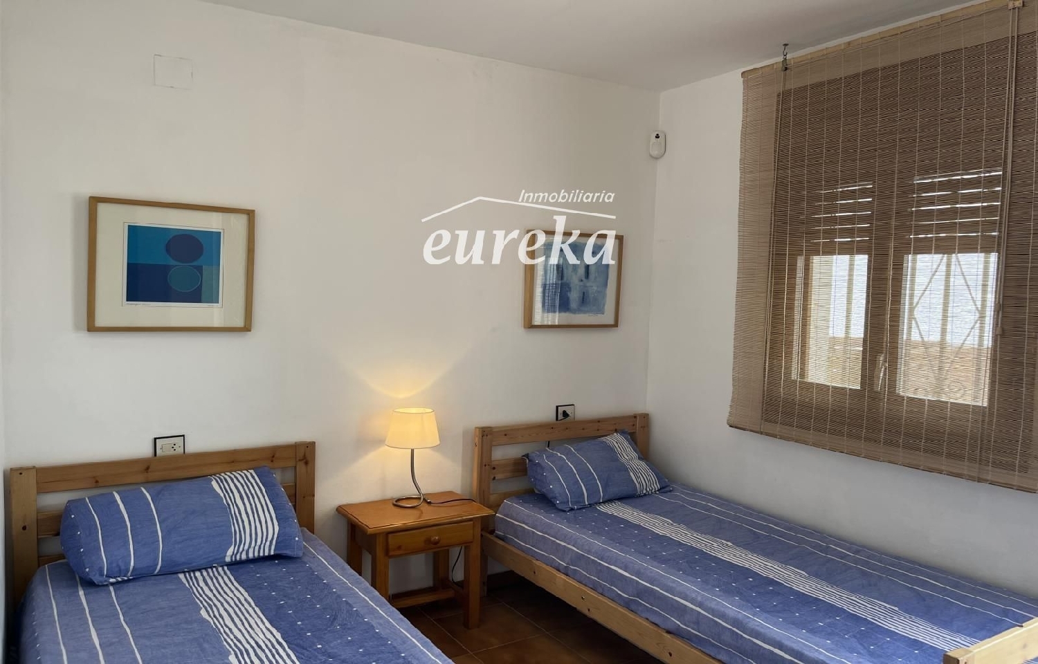 te koop villa Empuriabrava Alt Empordà 14
