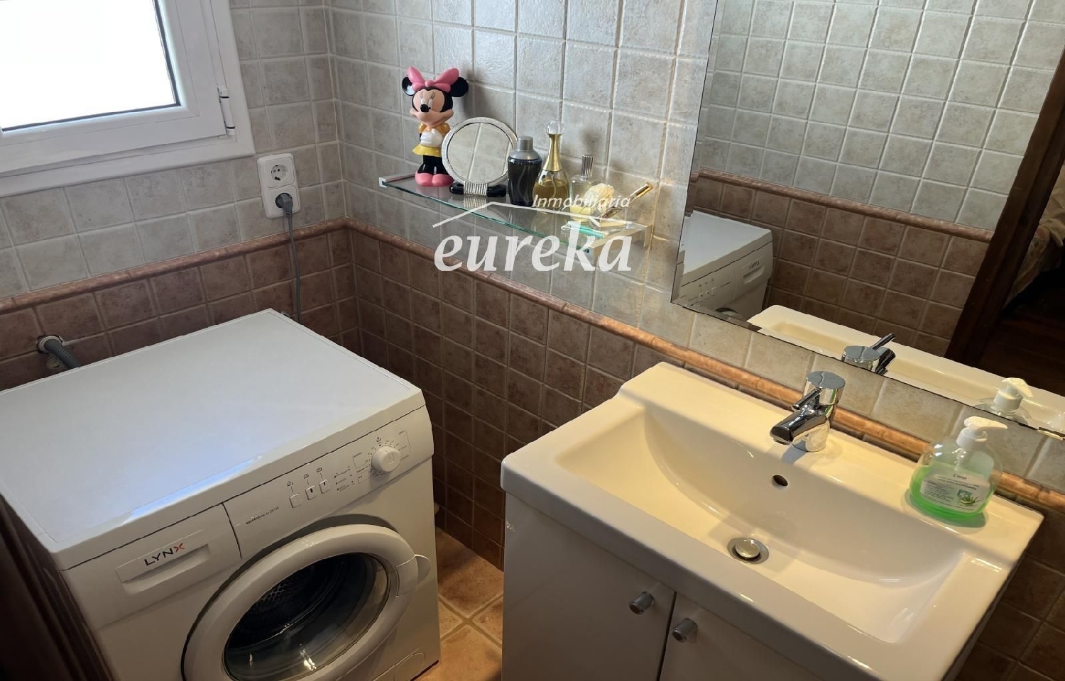 te koop villa Empuriabrava Alt Empordà 22