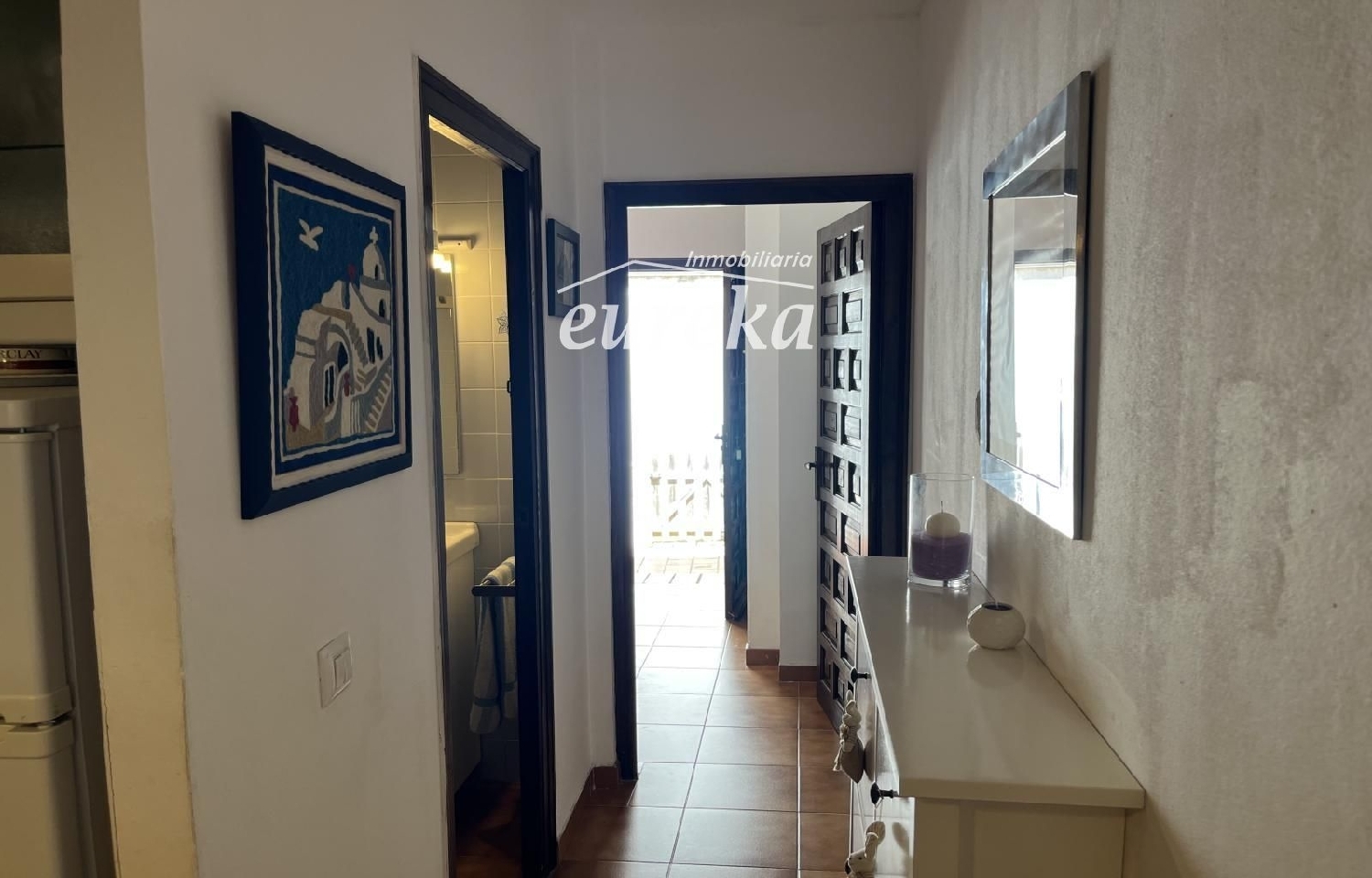 te koop villa Empuriabrava Alt Empordà 12