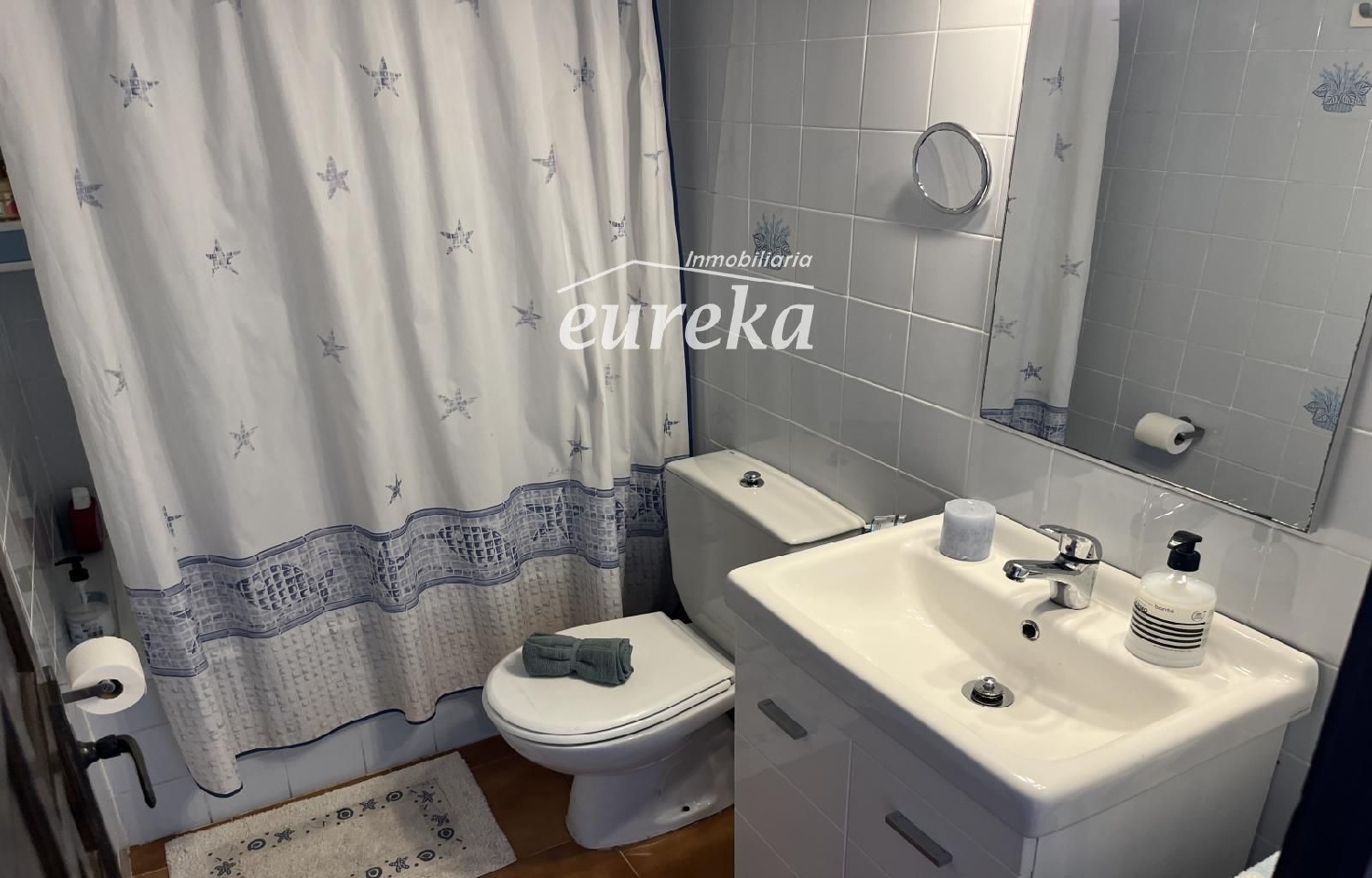 te koop villa Empuriabrava Alt Empordà 13