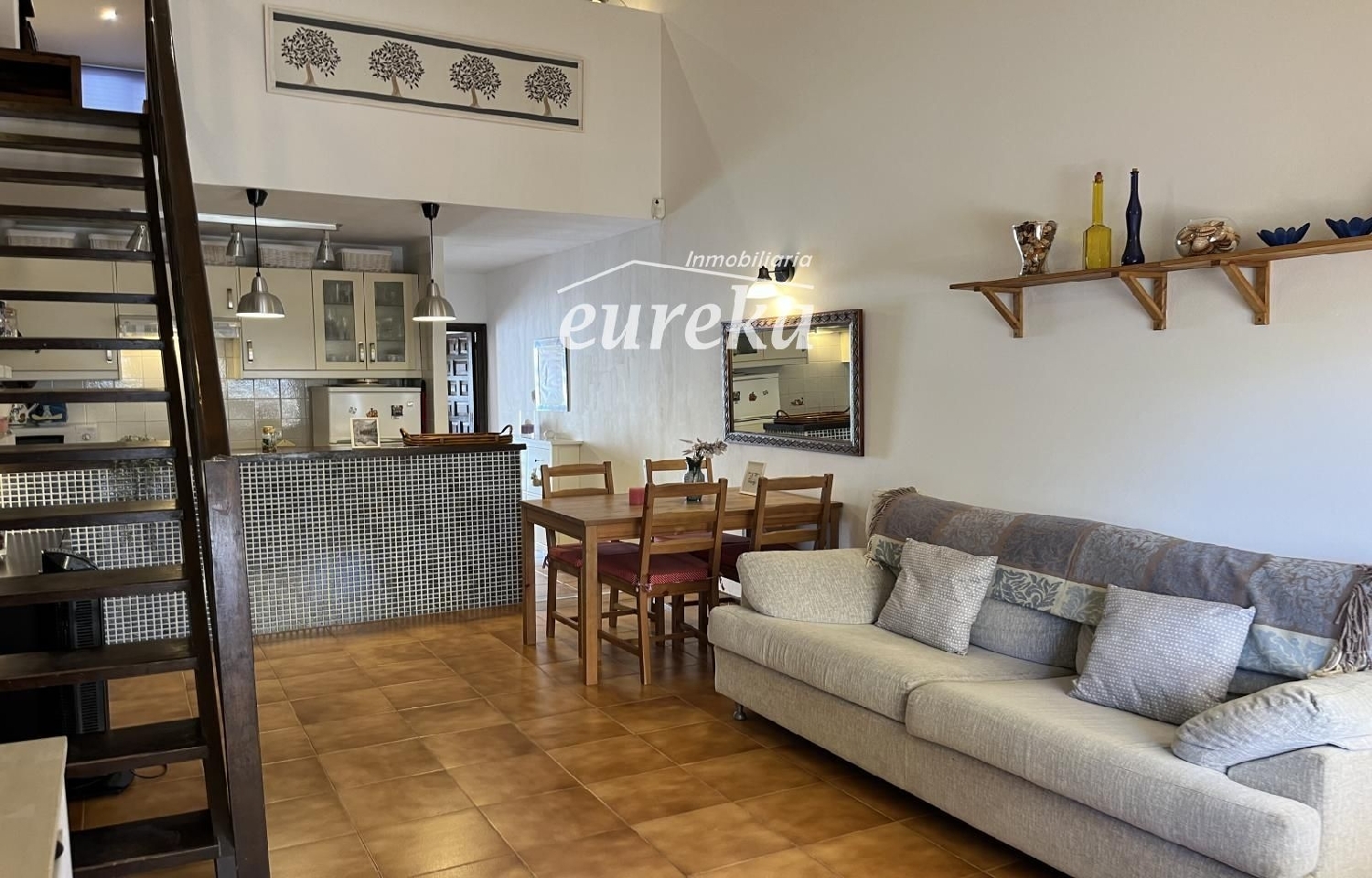 te koop villa Empuriabrava Alt Empordà 7