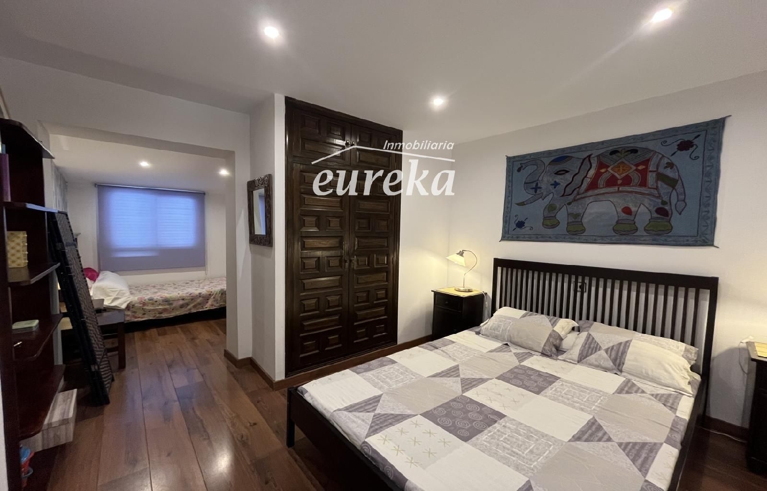 te koop villa Empuriabrava Alt Empordà 20