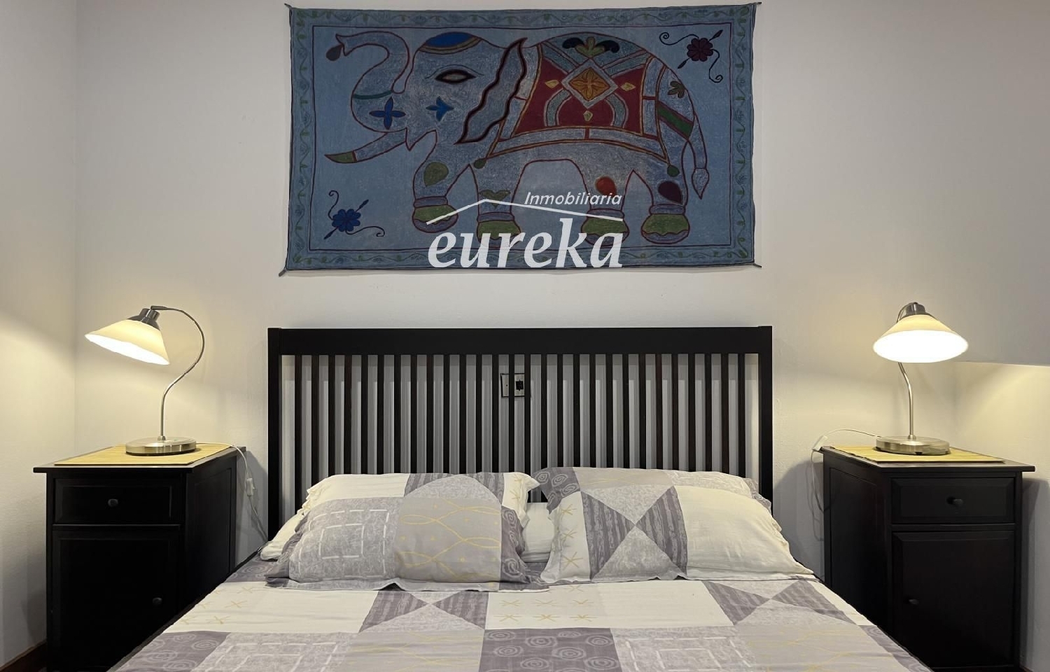 te koop villa Empuriabrava Alt Empordà 27