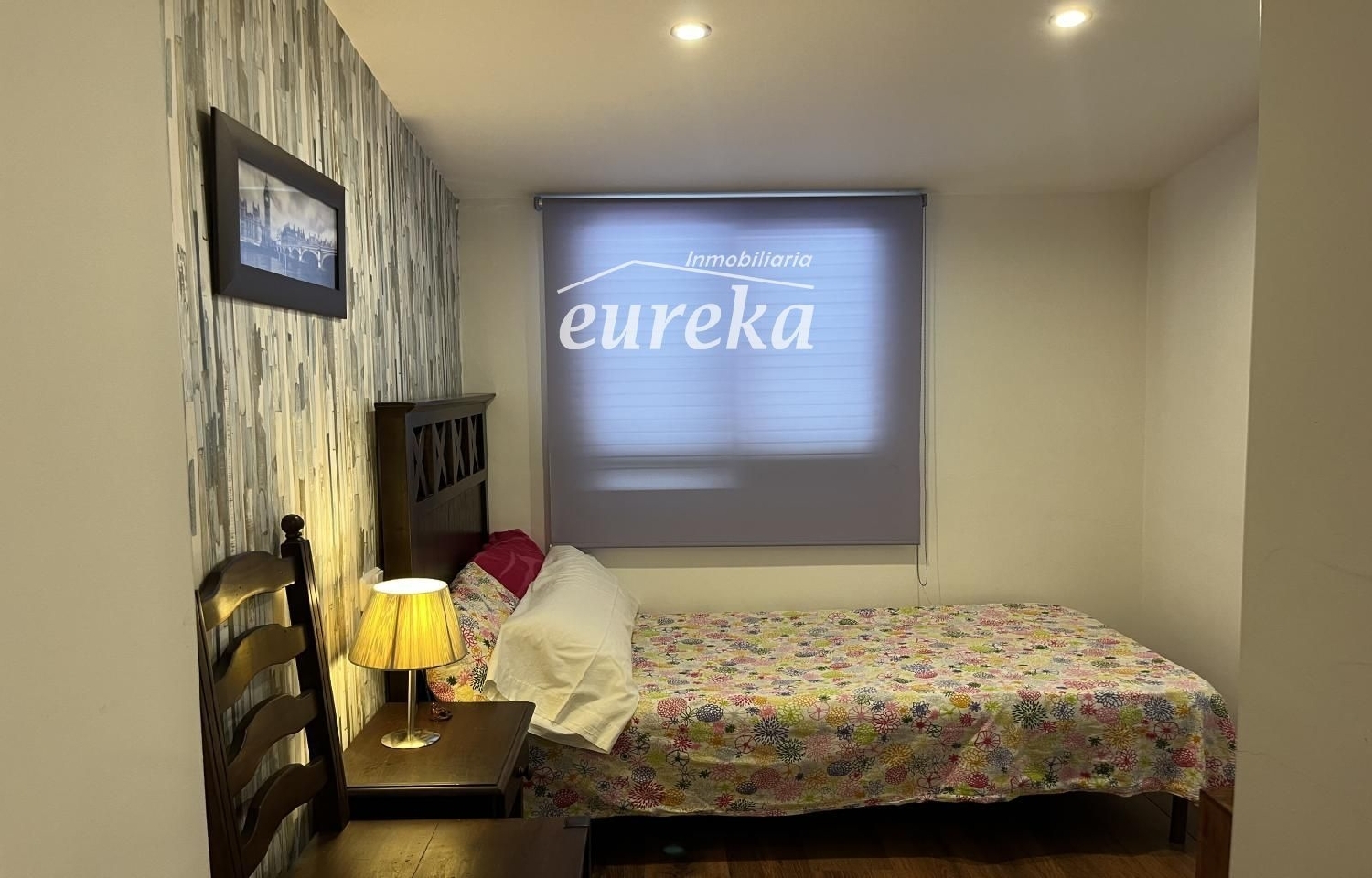 te koop villa Empuriabrava Alt Empordà 23