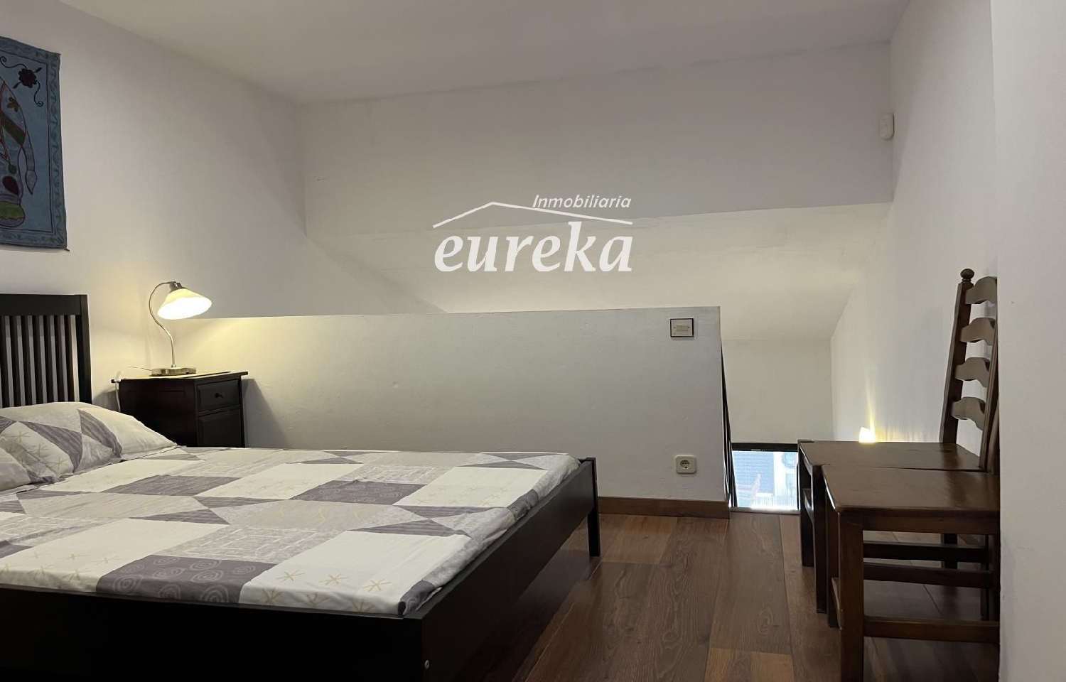 te koop villa Empuriabrava Alt Empordà 26