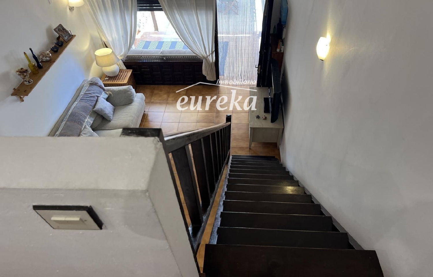 te koop villa Empuriabrava Alt Empordà 21