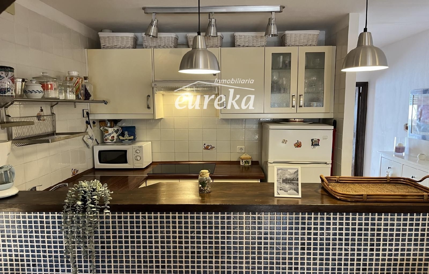 te koop villa Empuriabrava Alt Empordà 10