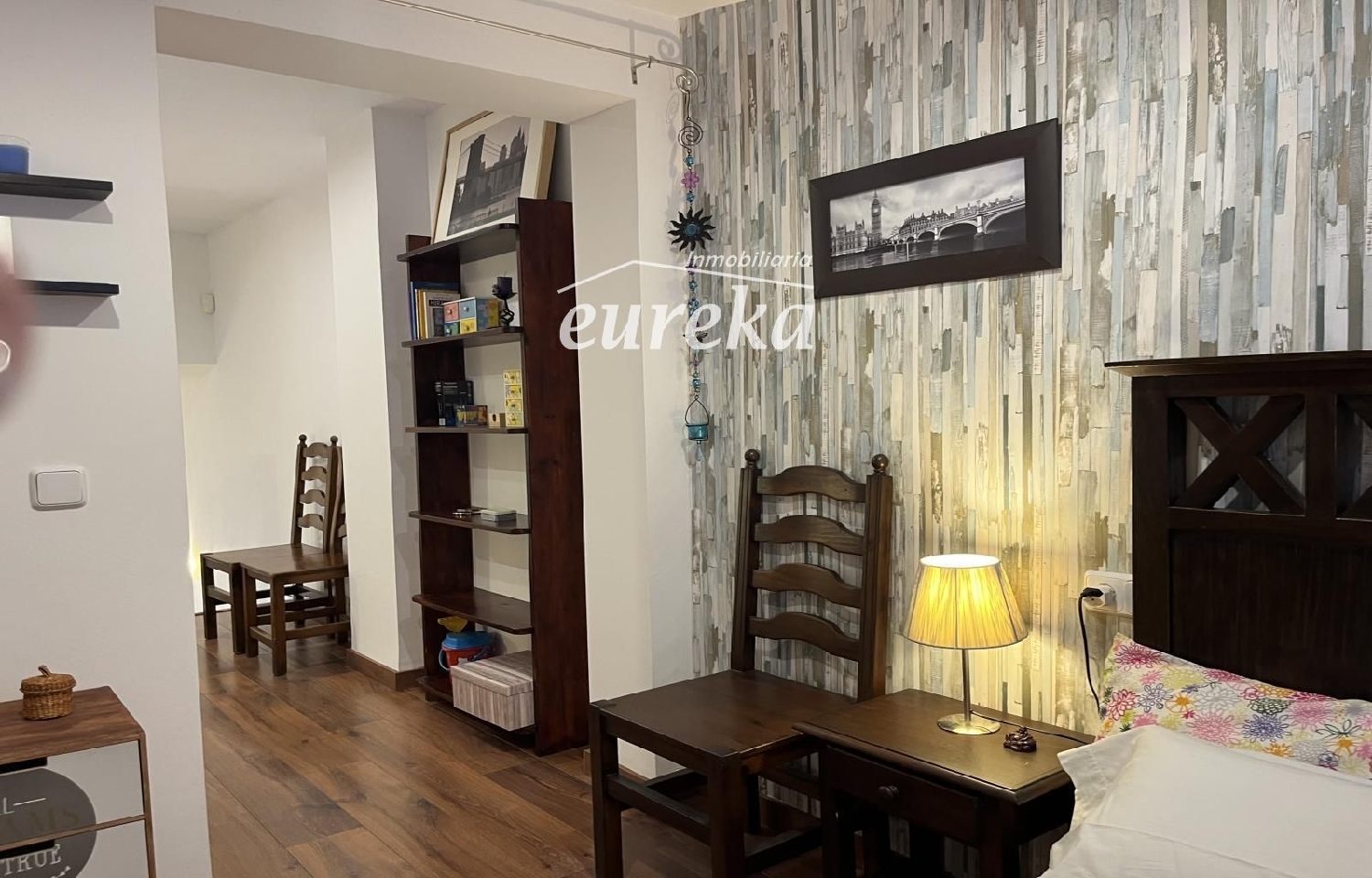 te koop villa Empuriabrava Alt Empordà 24