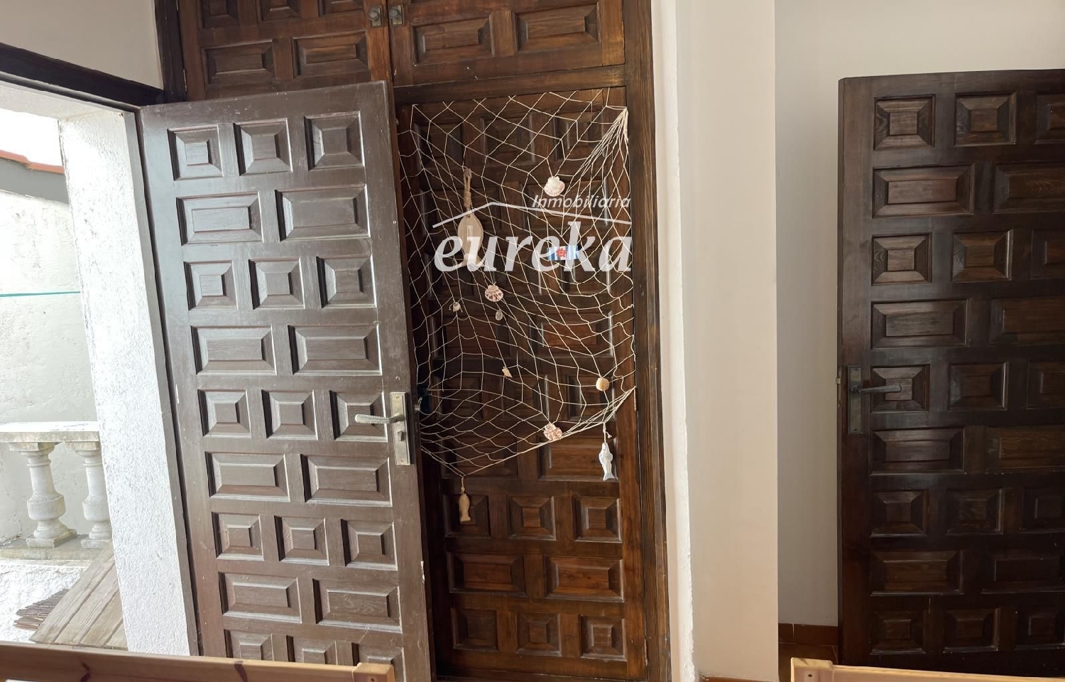 te koop villa Empuriabrava Alt Empordà 17