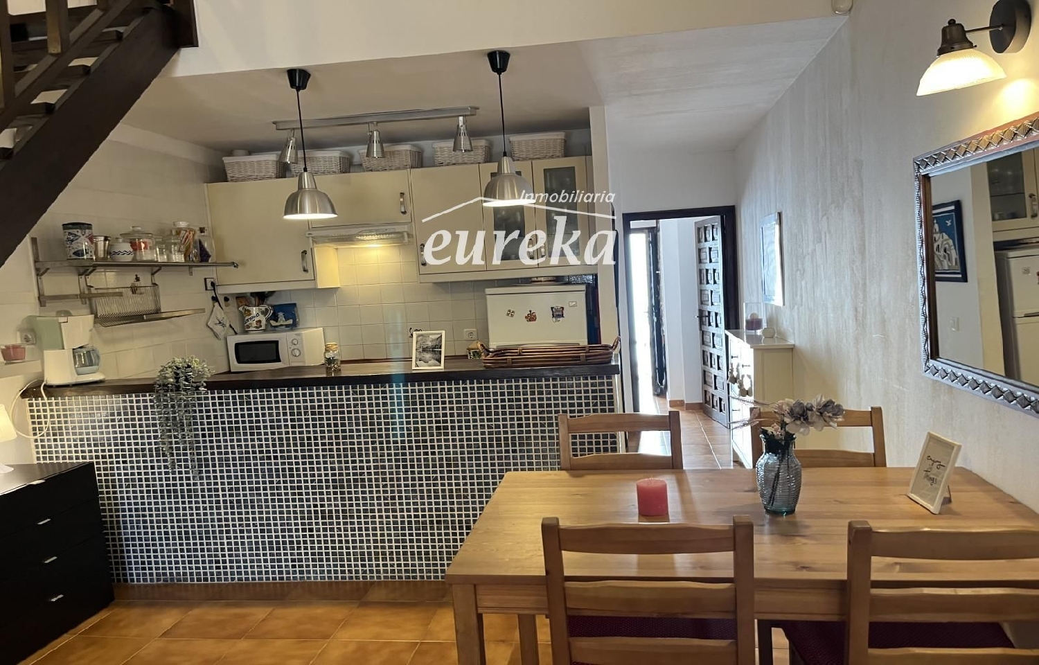 te koop villa Empuriabrava Alt Empordà 8