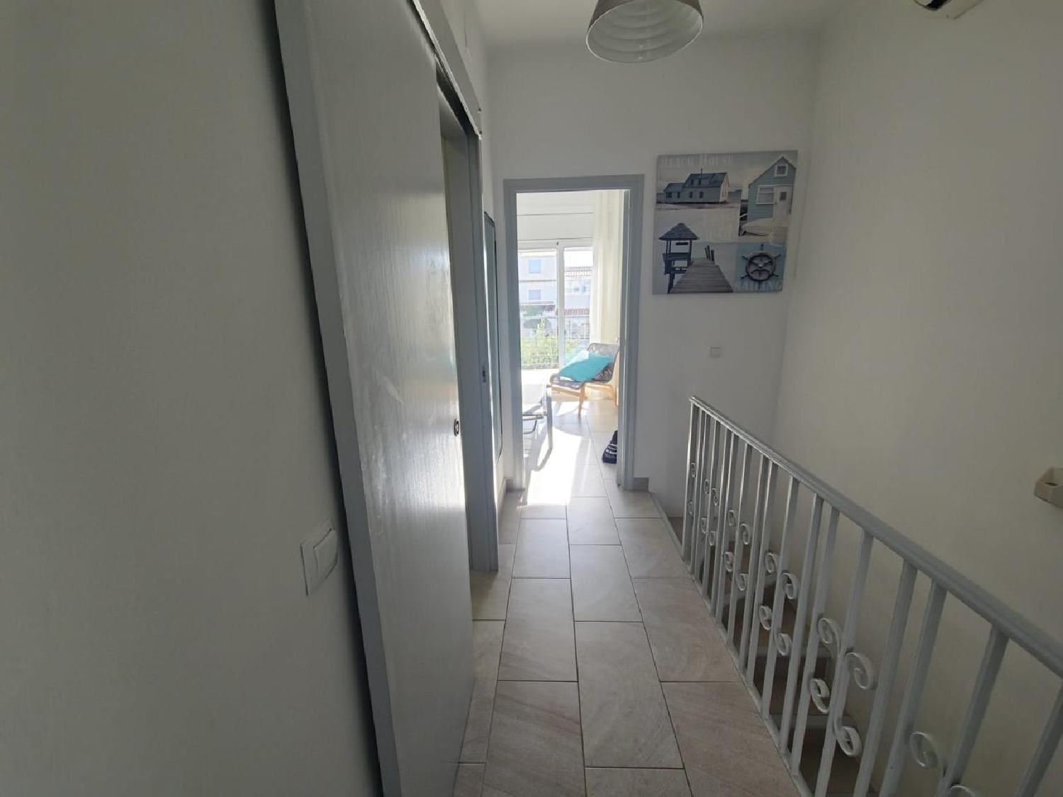  kaufen Villa Empuriabrava Alt Empordà 15