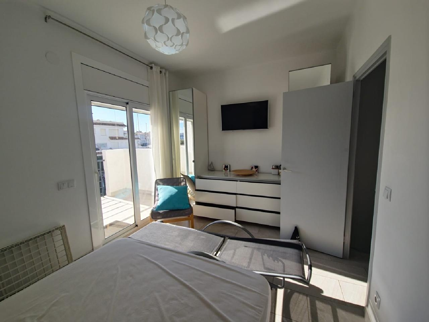  kaufen Villa Empuriabrava Alt Empordà 23