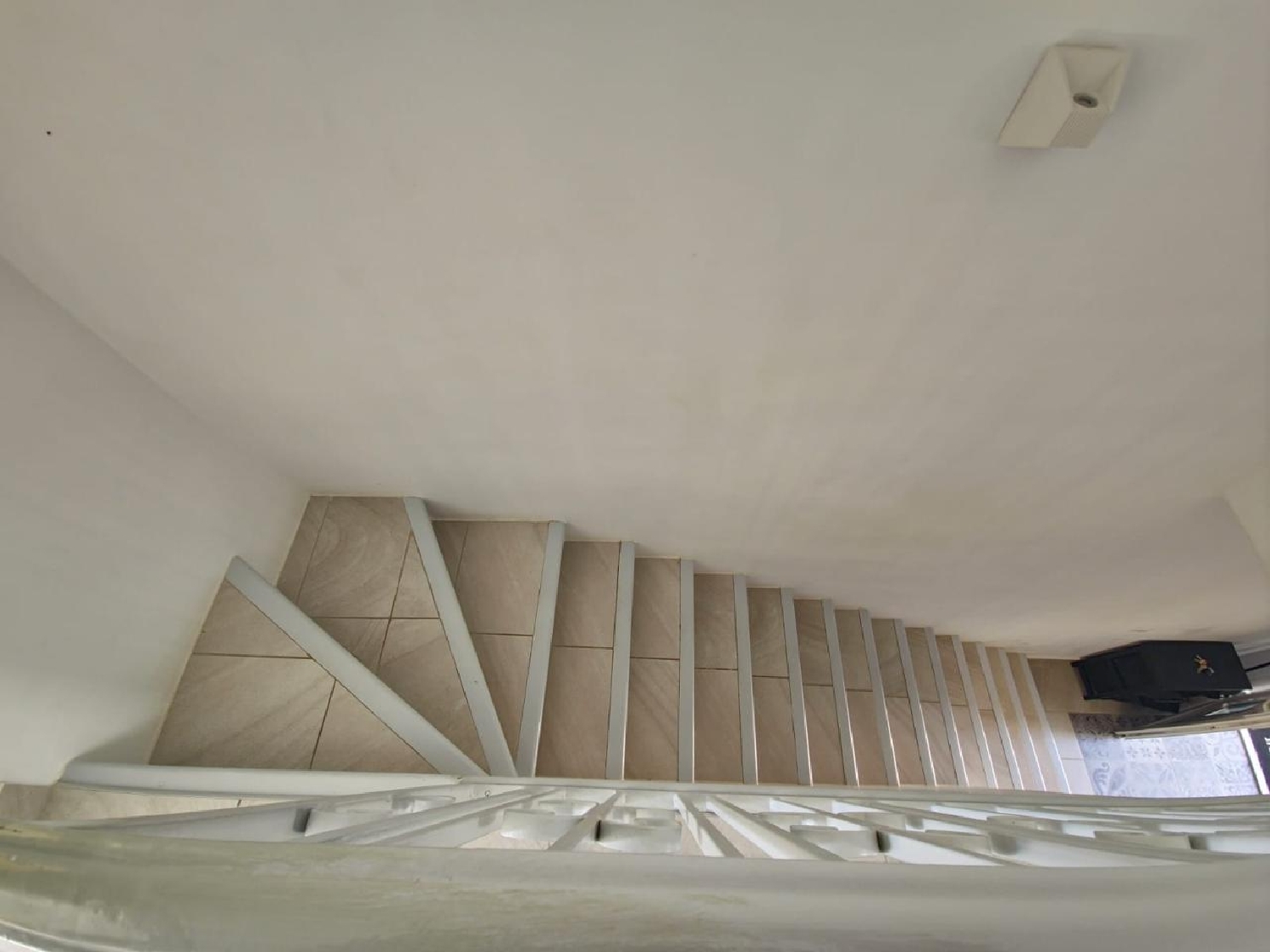  kaufen Villa Empuriabrava Alt Empordà 13