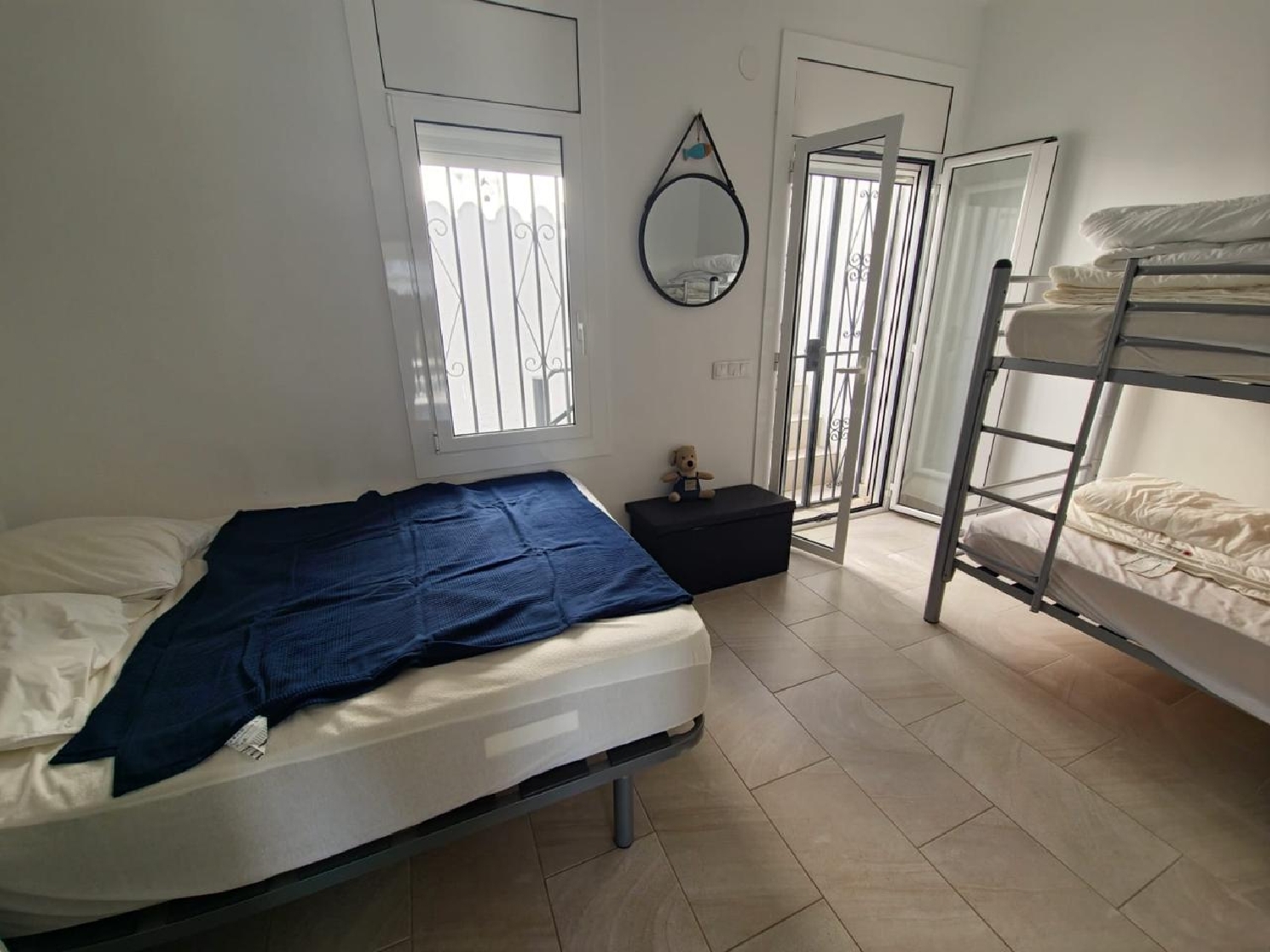  kaufen Villa Empuriabrava Alt Empordà 19