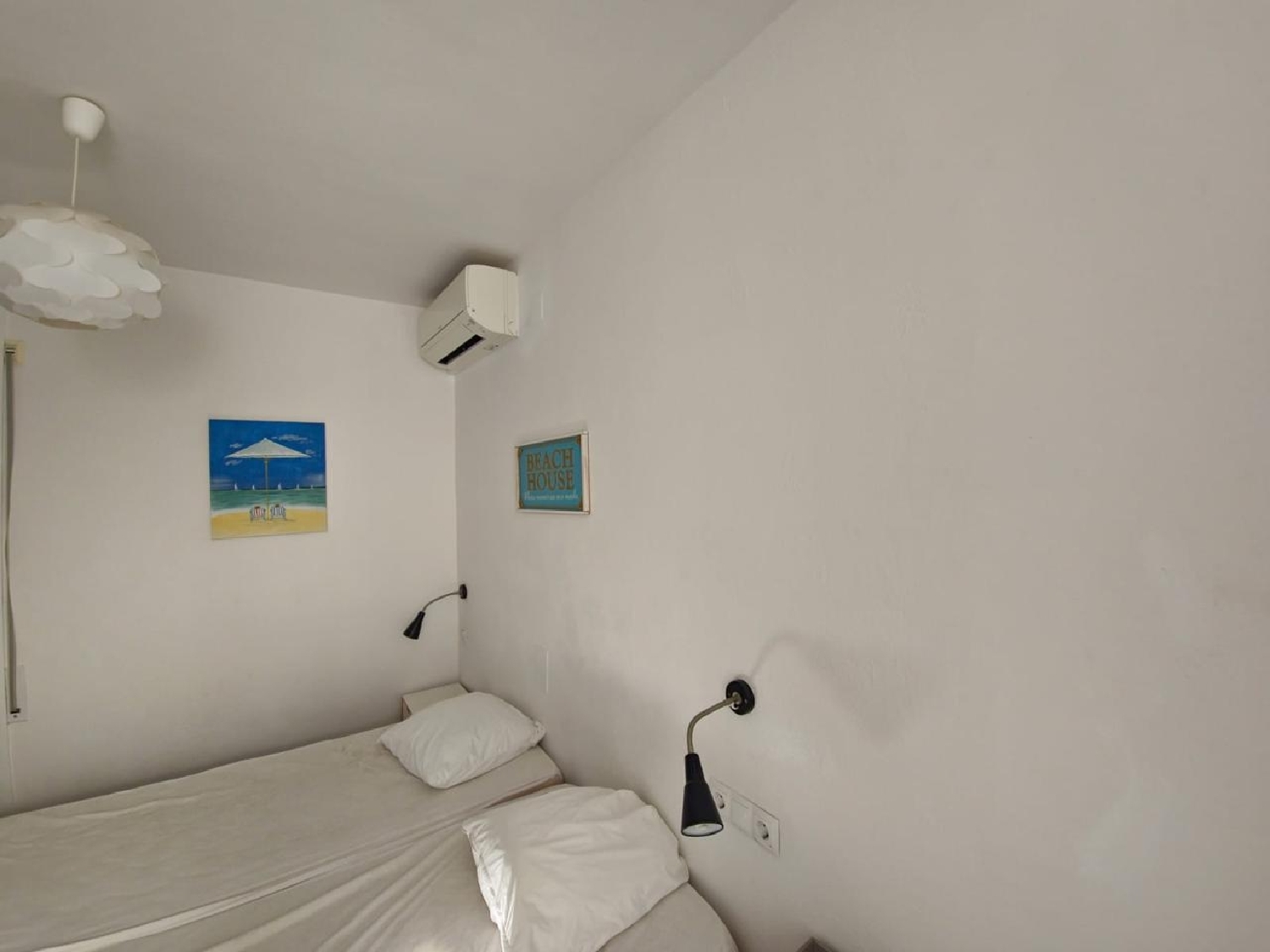  kaufen Villa Empuriabrava Alt Empordà 9