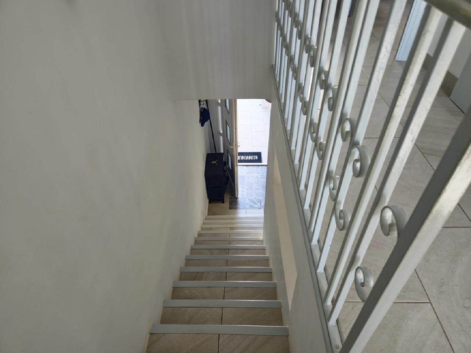  kaufen Villa Empuriabrava Alt Empordà 14