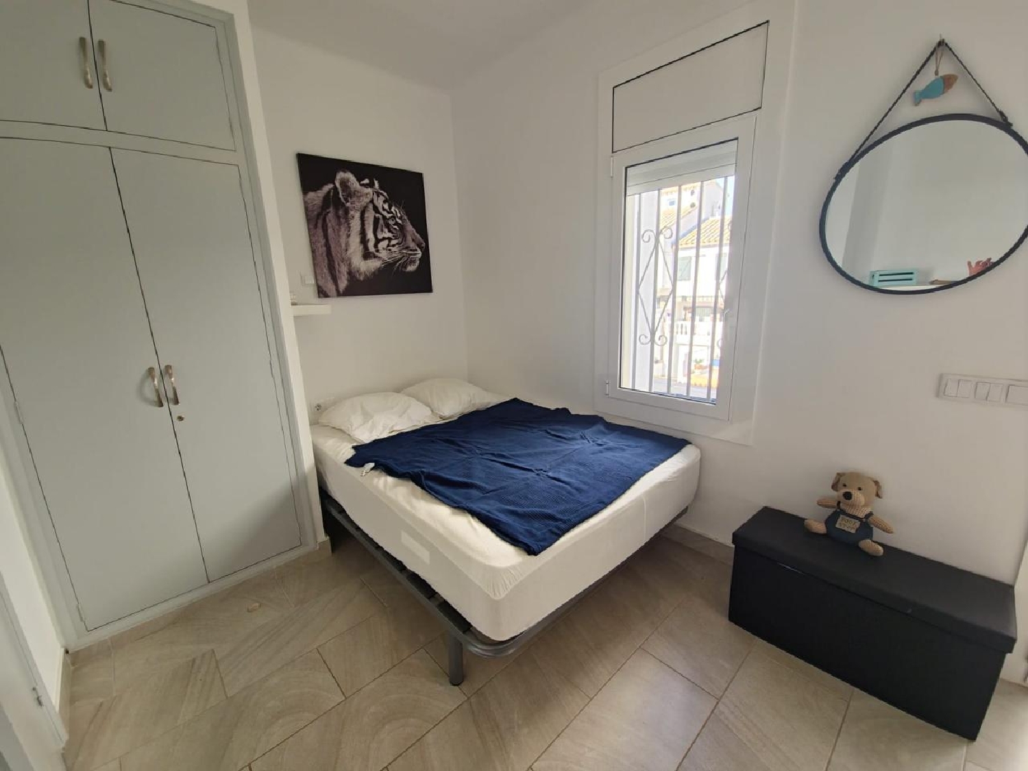  kaufen Villa Empuriabrava Alt Empordà 20