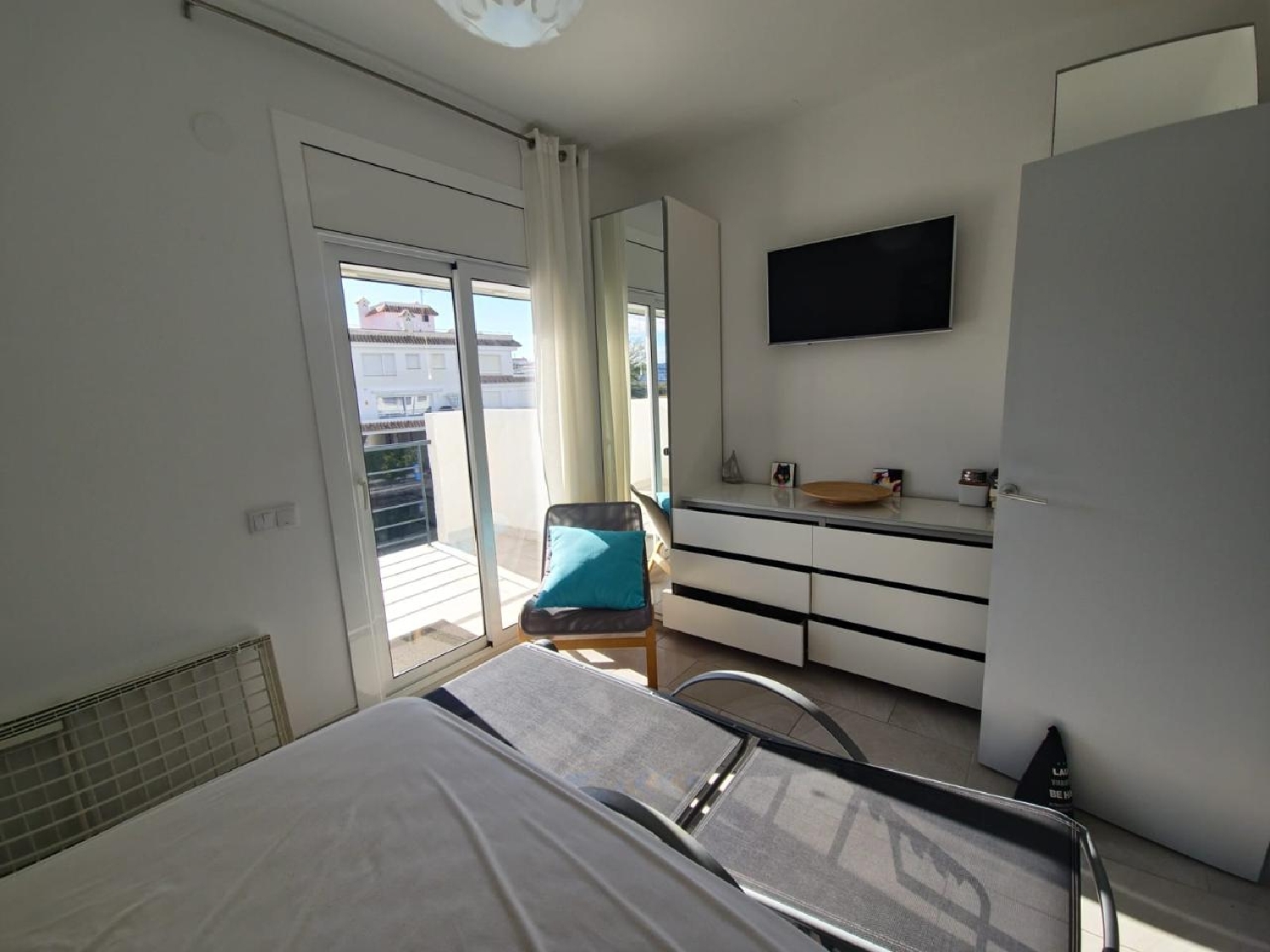  kaufen Villa Empuriabrava Alt Empordà 25