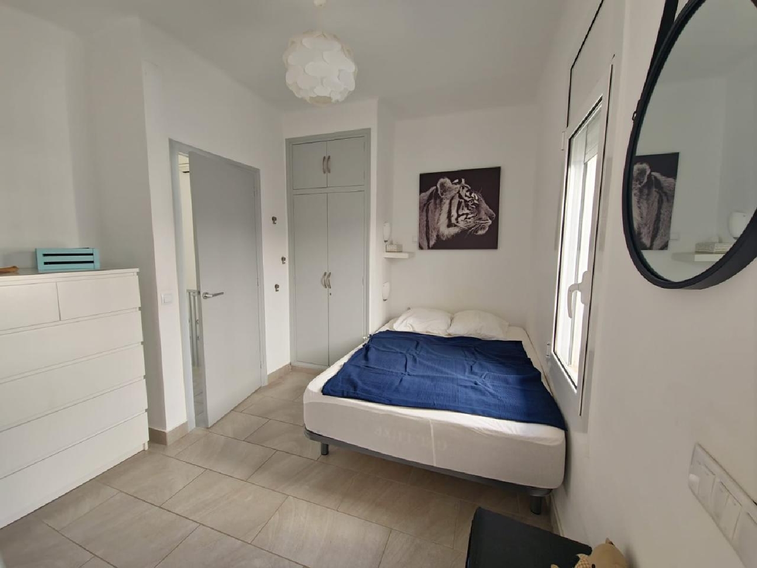  kaufen Villa Empuriabrava Alt Empordà 16