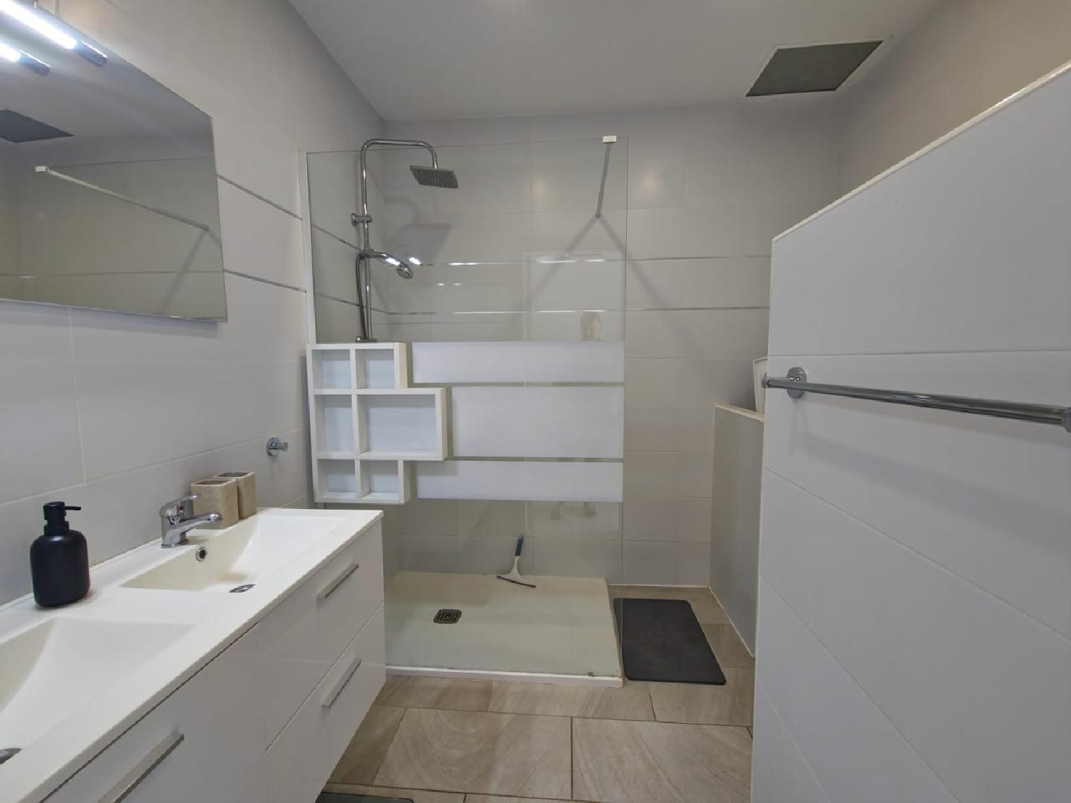  kaufen Villa Empuriabrava Alt Empordà 24