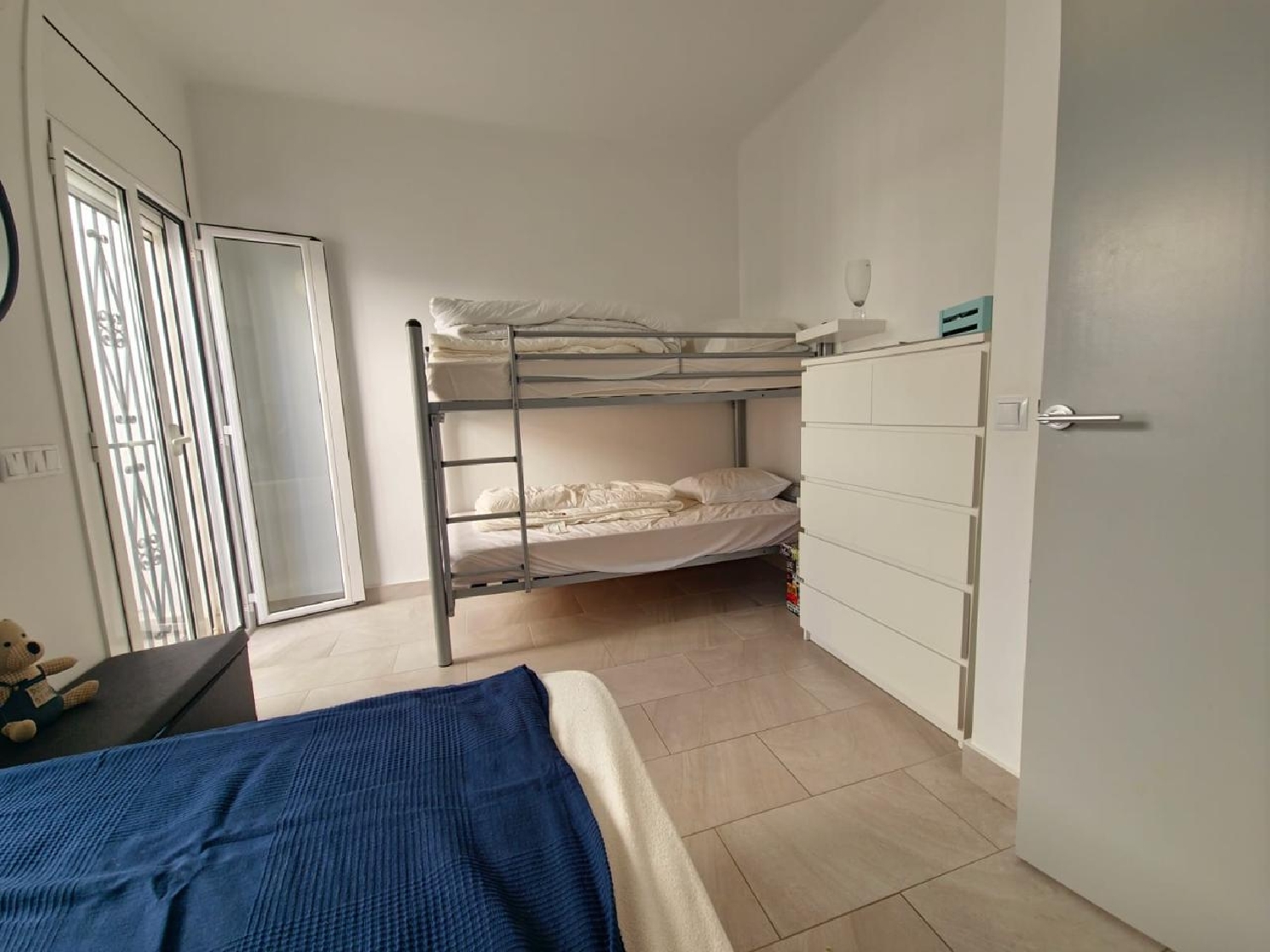  kaufen Villa Empuriabrava Alt Empordà 17