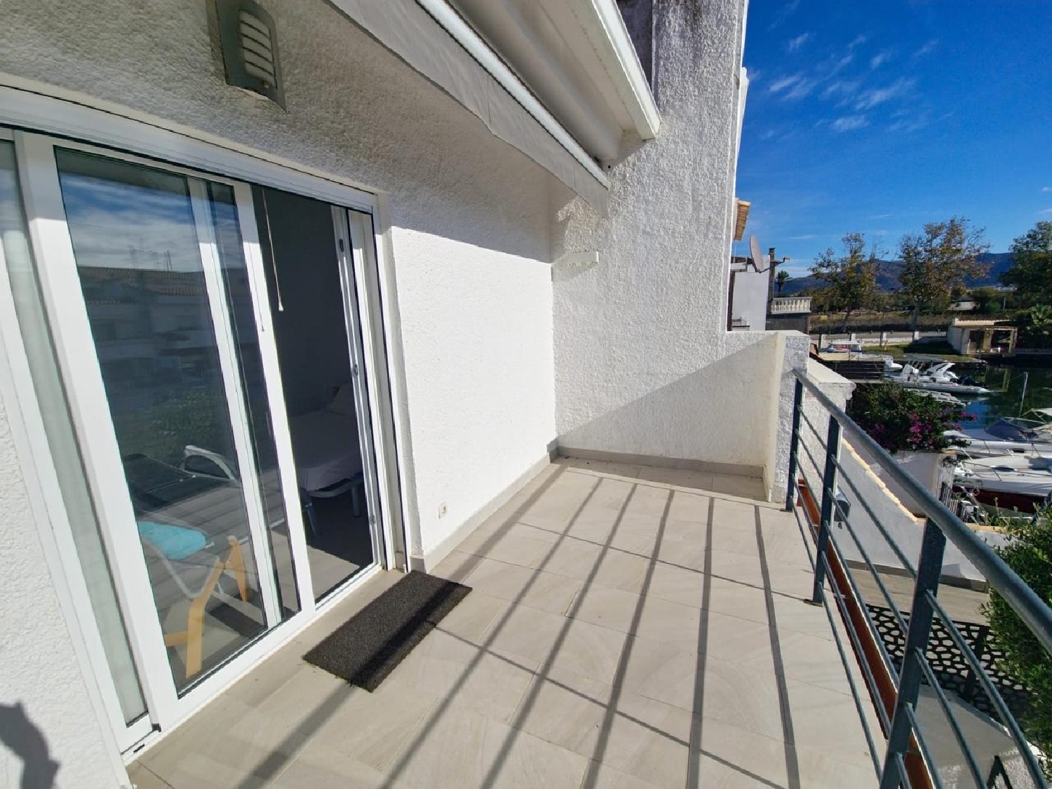  kaufen Villa Empuriabrava Alt Empordà 22