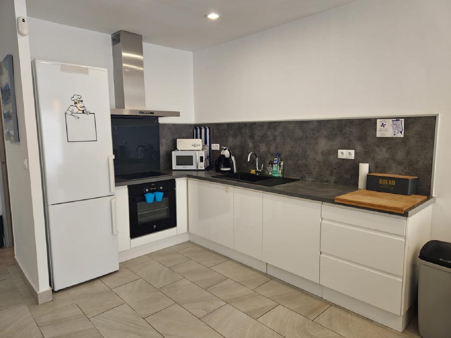  kaufen Villa Empuriabrava Alt Empordà 6