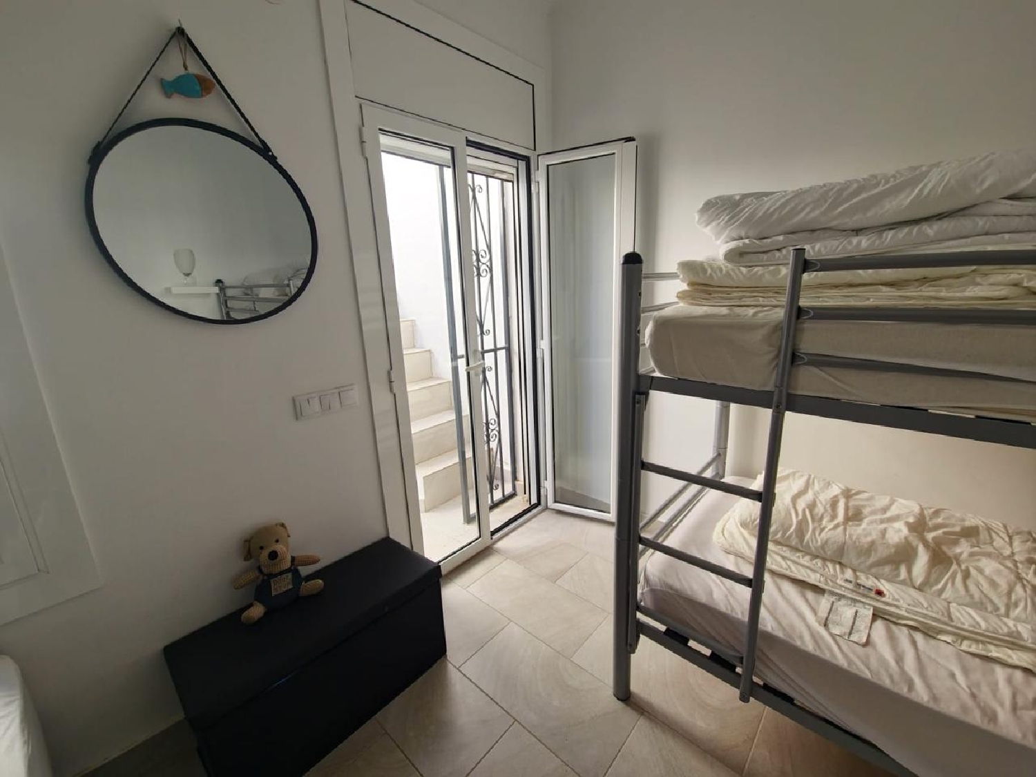  kaufen Villa Empuriabrava Alt Empordà 18