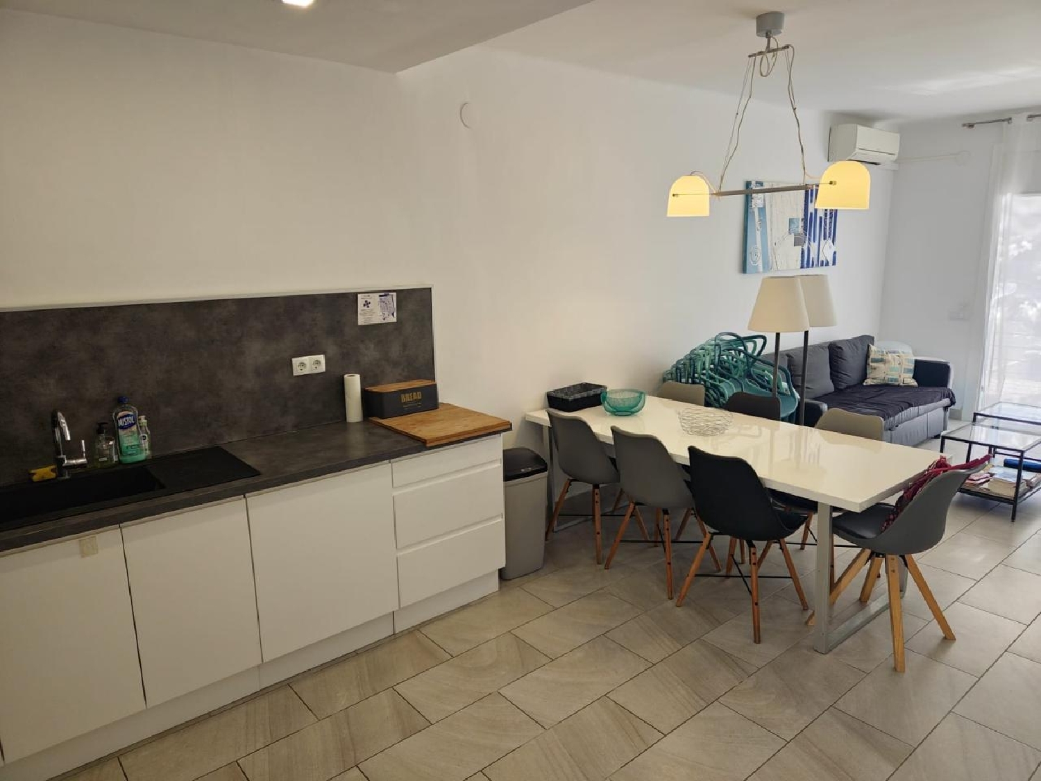  kaufen Villa Empuriabrava Alt Empordà 7