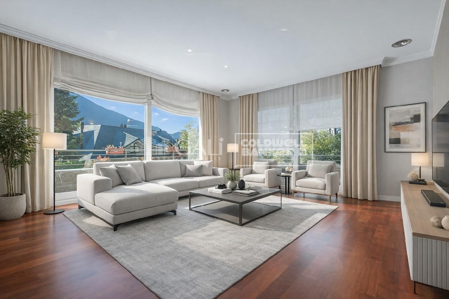  for sale villa Escaldes-Engordany Escaldes-Engordany 2