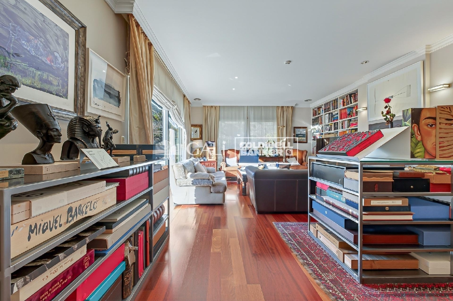  for sale villa Escaldes-Engordany Escaldes-Engordany 8