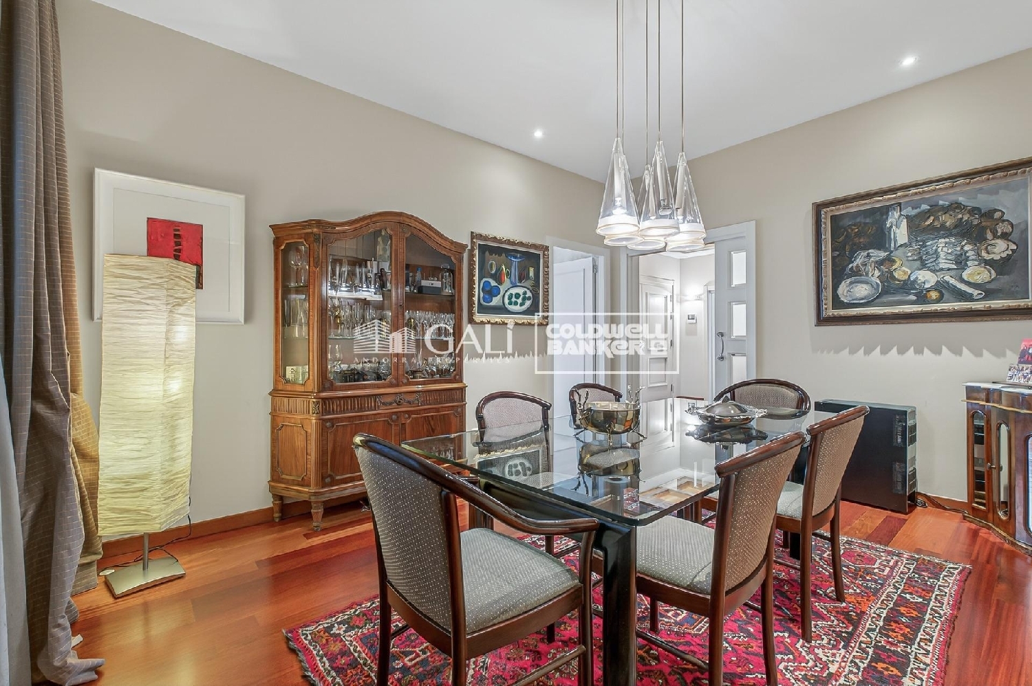  for sale villa Escaldes-Engordany Escaldes-Engordany 6