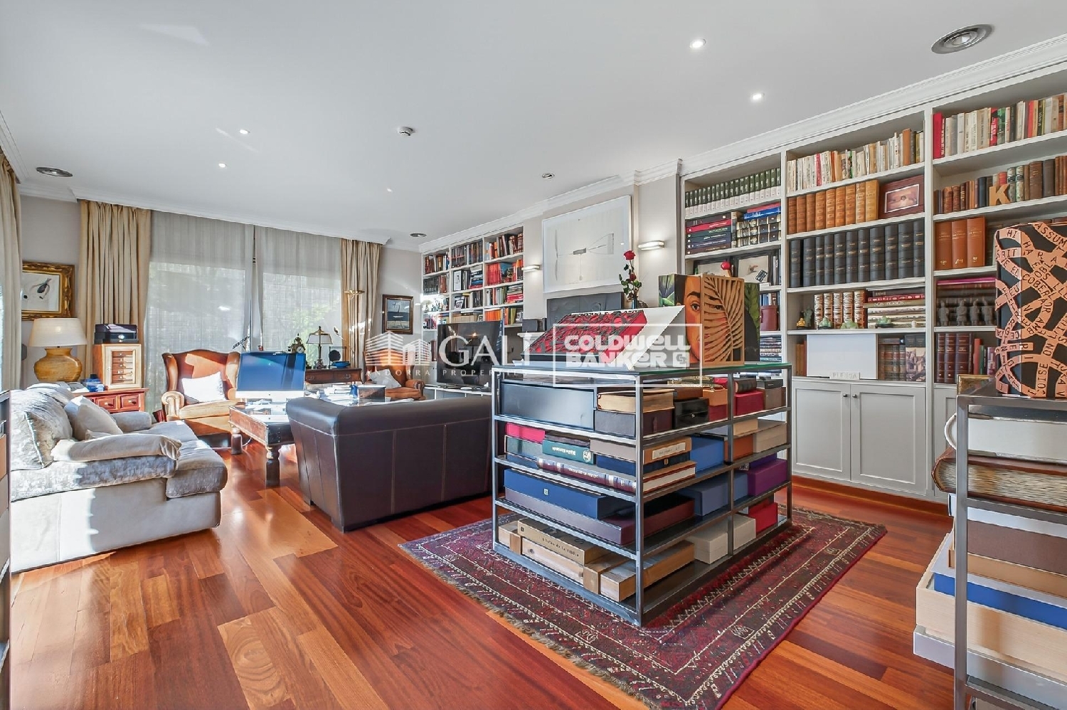  for sale villa Escaldes-Engordany Escaldes-Engordany 4