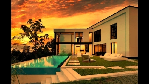 Espiñaredo Ferrol villa foto 6336920