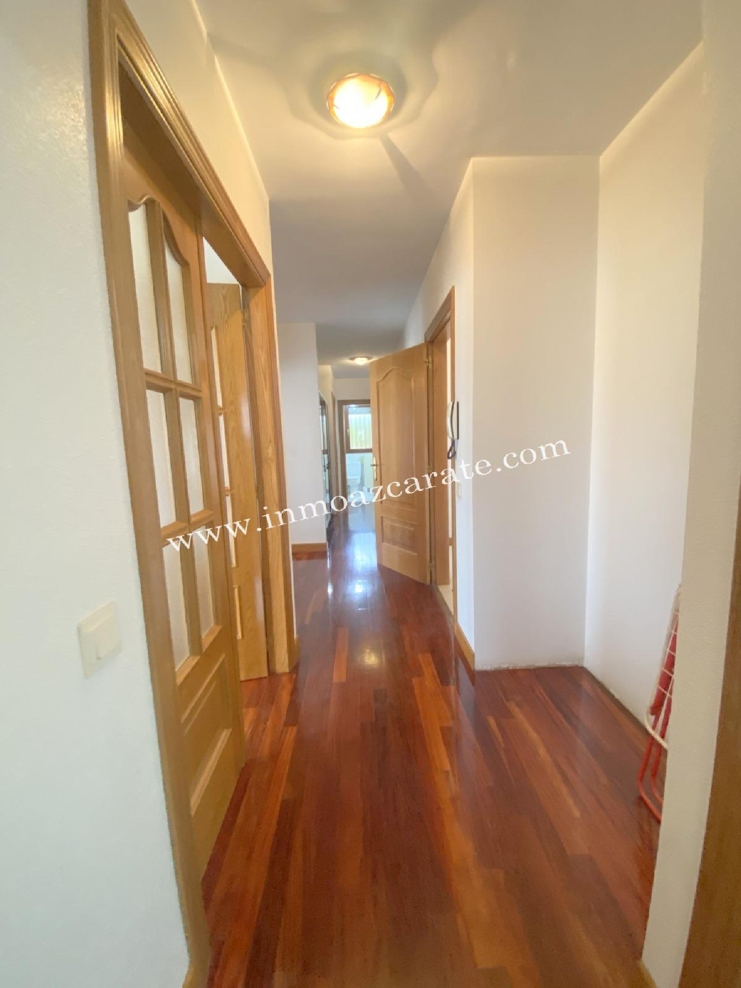  till salu villa Estella Tierra Estella 7