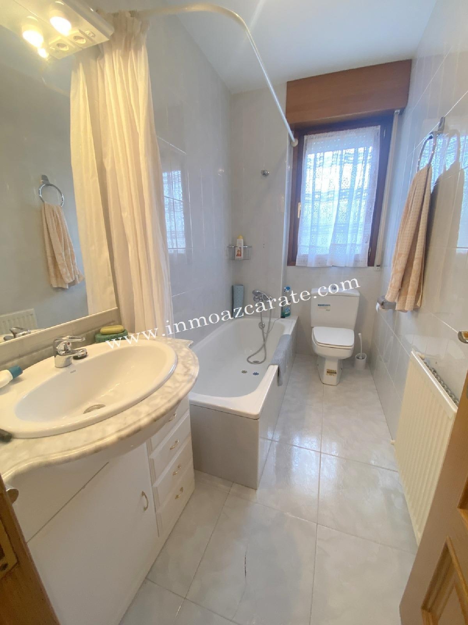  till salu villa Estella Tierra Estella 6