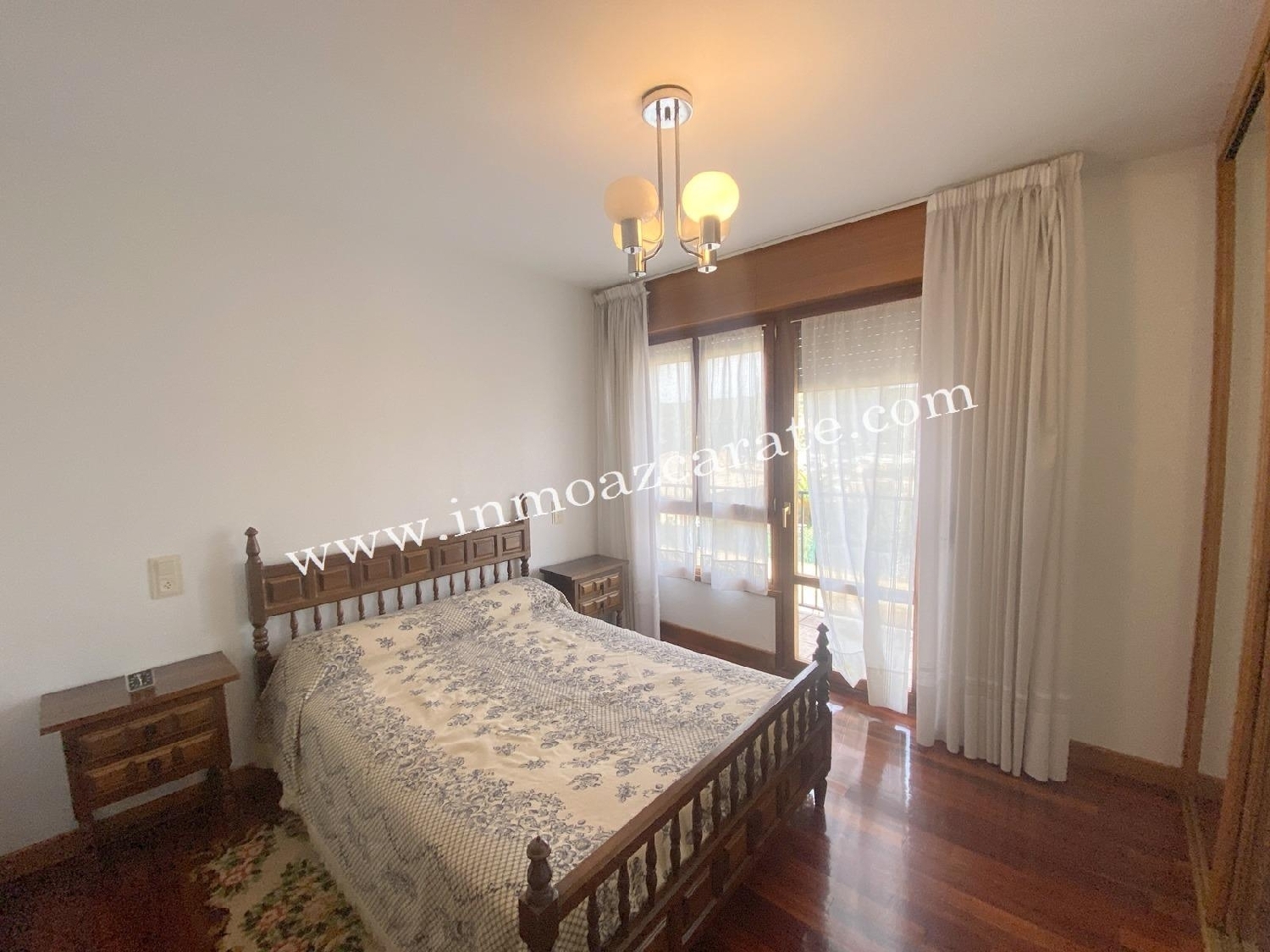  till salu villa Estella Tierra Estella 8