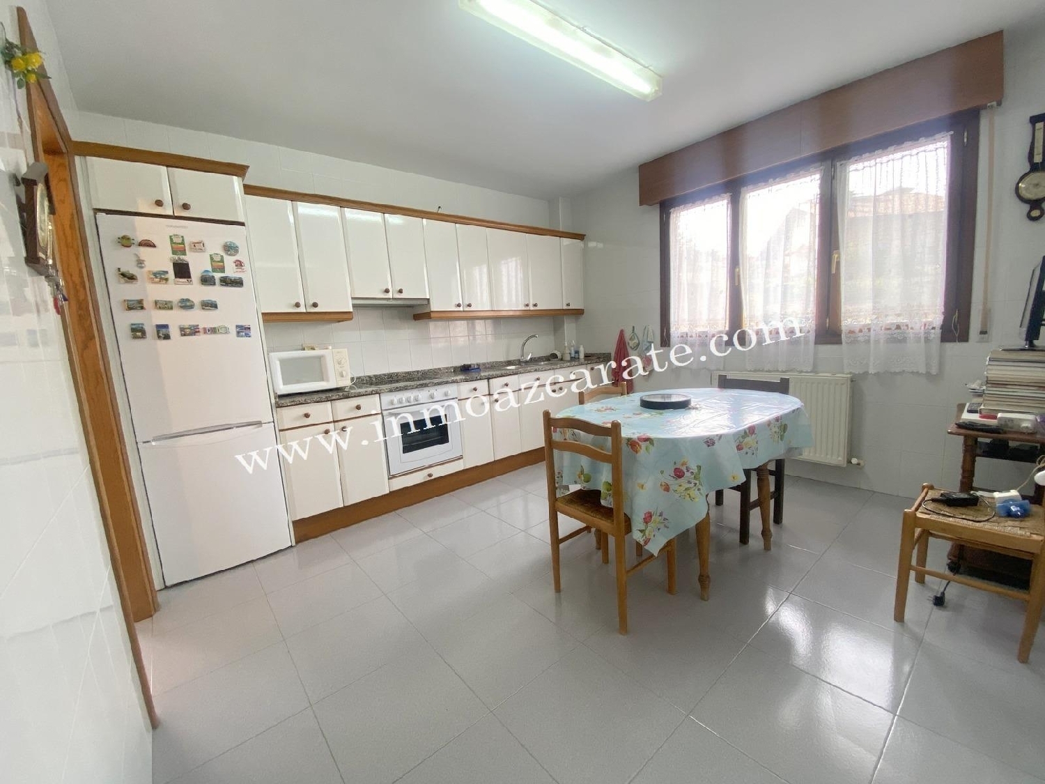  till salu villa Estella Tierra Estella 4