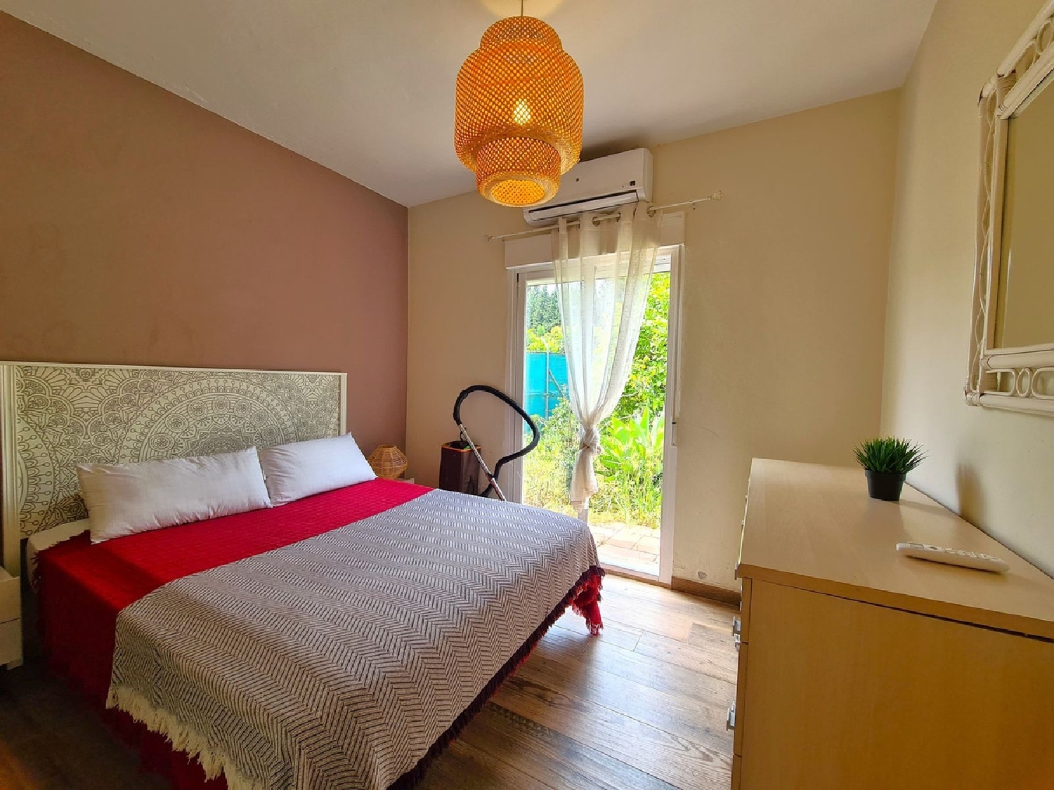  en venta chalet Estepona Costa Del Sol Occidental 5