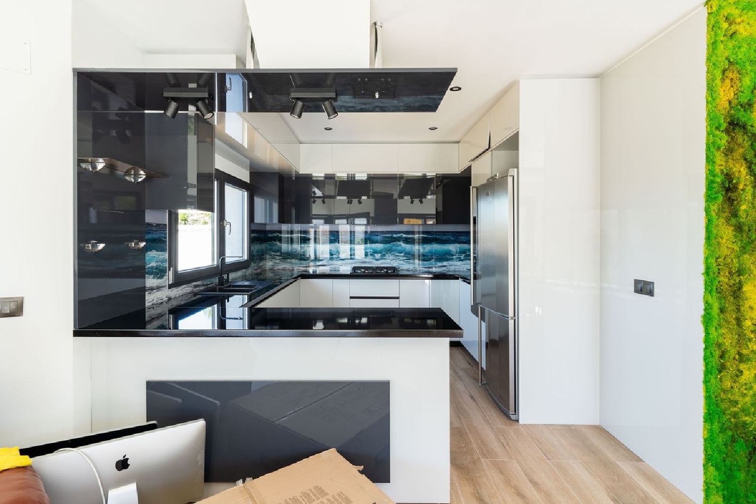  te koop villa Estepona Costa Del Sol Occidental 3